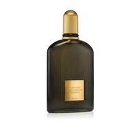 Tom Ford Eau de Parfum Black Orchid Réserve – Parfum mixte – 100 ml