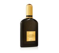 Black Orchid Reserve - Parfum-50ml TOM FORD