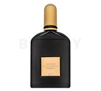Tom Ford Black Orchid Reserve Parfum (Unisexe) 50 ml