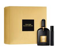 TOM FORD Black Orchid Eau de Parfum 50ml Gift Set