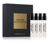 TOM FORD Black Orchid Set Coffret cadeau mixte