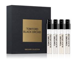 TOM FORD Black Orchid Set Coffret cadeau mixte