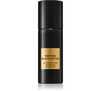 TOM FORD Black Orchid Vaporisateur pour le corps 150 ml