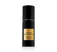 Tom Ford Fragrance Signature Black OrchidAll Over Body Spray 150 ml