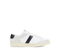 Tom Ford - Blake Baskets - Homme - Chaussures - Multicolore - Taille: 43 EU