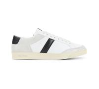 Tom Ford - Blake Baskets - Homme - Chaussures - Multicolore - Taille: 41 EU