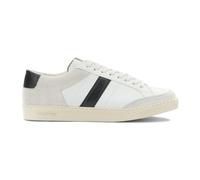 Tom Ford - Blake Baskets - Homme - Chaussures - Multicolore - Taille: 44 EU
