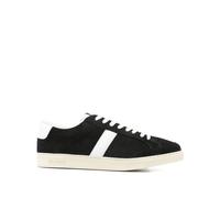 Tom Ford - Blake Baskets - Homme - Chaussures - Noir - Taille: 41 EU