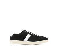 Tom Ford - Blake Baskets - Homme - Chaussures - Noir - Taille: 42 1/2 EU