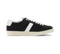 Tom Ford - Blake Baskets - Homme - Chaussures - Noir - Taille: 43 EU