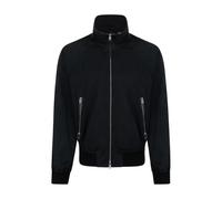 Tom Ford - Blouson Léger - Homme - Vestes - Noir - Taille: L