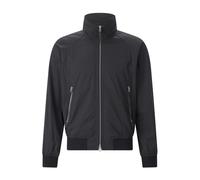 Tom Ford - Blouson Léger - Homme - Vestes - Noir - Taille: 2XL