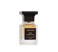 Tom Ford Bois Marocain - Eau De Parfum For Unisex 30 Ml Spray