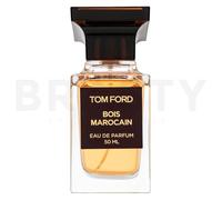 Tom Ford - Bois Marocain - Eau De Parfum - Multicolore