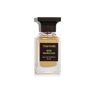 Tom Ford - Bois Marocain - Eau de Parfum Unisexe 50 ml