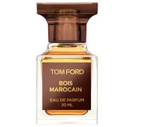 Tom Ford Bois Marocain Eau de Parfum, 30ml