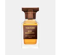 Tom Ford - Bois Marocain - Eau De Parfum - Multicolore
