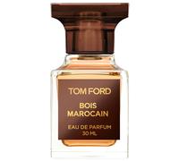 Tom Ford - Bois Marocain - Eau de Parfum Unisexe 30 ml