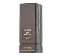 Tom Ford Bois Marocain (2022) eau de parfum unisexe 50 ml