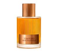 TOM FORD Bois Pacifique 100ML Eau de Parfum Parfums pour Homme