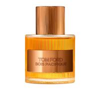 TOM FORD Bois Pacifique 50 ML Eau de Parfum Parfums pour Homme