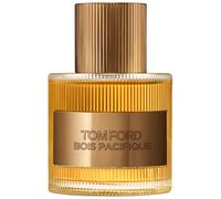 Tom Ford Bois Pacifique 50 Ml Unisexe