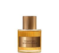 TOM FORD Bois Pacifique Eau de Parfum 50ml