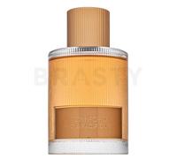 Tom Ford Eau de Parfum vaporisateur Signature Bois Pacifique 100 ml