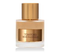 Tom Ford Bois Pacifique Eau de Parfum (Homme) 50 ml