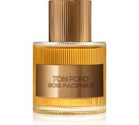 TOM FORD - Signature homme Bois Pacifique Eau de parfum 50 ml unisex