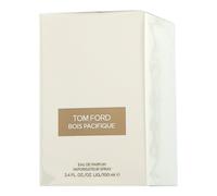 Tom Ford Bois Pacifique EDP 100ml