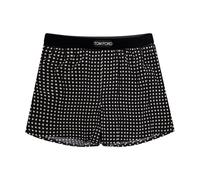 Tom Ford - Boxer - Homme - Sous-vêtements - Multicolore - Taille: M
