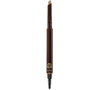 Tom Ford - Brow Sculptor with Refill - Crayon à sourcils & poudre 1 Blonde 0.6 g