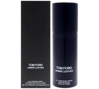 Tom Ford Spray pour le corps Signature – 150 ml