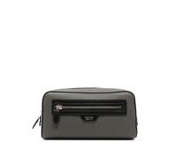 Tom Ford - Bum Bag Lcl213S Y0356 Tne - Homme - Sacs - Gris - Taille: ONE Size