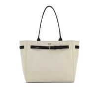 Tom Ford - Tote Bag - Femme - Sacs - Beige - Taille: ONE Size
