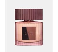 Tom Ford Fragrance Signature Café RoseEau de Parfum Spray 100 ml