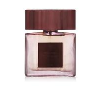 Tom Ford Café Rose (2023) Eau de Parfum (Femme) 30 ml