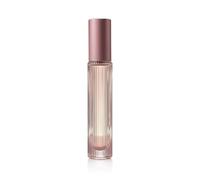 Tom Ford Café Rose (2023) Eau de Parfum (Femme) - miniature 10 ml