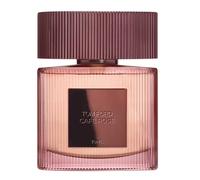 Tom Ford Café Rose (2023) eau de parfum pour femme 30 ml