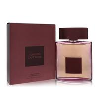 TOM FORD CAFé ROSE Eau De Parfum 100 ml