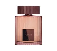 TOM FORD CAFE ROSE EAU DE PARFUM 100 ML PARFUM FEMME NEUF SCELLÉ
