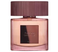 Café Rose - Eau de Parfum -30ml TOM FORD