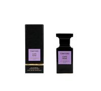 Tom Ford Cafe Rose Eau De Parfum 50ml 50ml