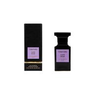 Tom Ford Cafe Rose Eau De Parfum 50ml 50ml
