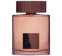 Tom Ford - Café Rose - Eau de Parfum Femme 100 ml