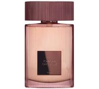 Tom Ford Fragrance Signature Café RoseEau de Parfum Spray 50 ml