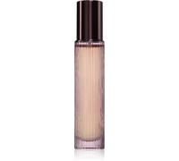 TOM FORD Café Rose Eau de Parfum pour femme 10 ml