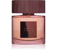 TOM FORD Café Rose Eau de Parfum pour femme 30 ml