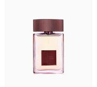 Tom Ford Fragrance Signature Café RoseEau de Parfum Spray 50 ml